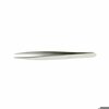 Excel Blades Straight Point Tweezer 30412IND